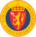 Royal Norwegian Ministry of Defence
