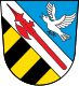 Coat of arms of Wenzenbach