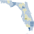 2014 Florida Amendment 2