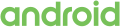 Android logo (2015-2019).svg