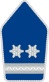 Oberwachtmeister