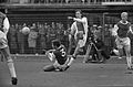 Johan Cruyff (1967) (Photo Ron Kroon - Anefo)