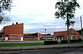 Image 4Vocational school in Lappajärvi, Finland (from Vocational school)