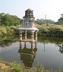 Lakshminarasihmaswamy Temple