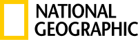 National Geographic Channel India Logo
