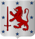 Coat of arms of Erpe-Mere