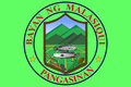 Flag of Malasiqui