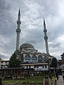 Gölcük mosque