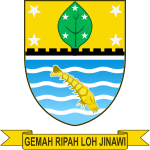 Cirebon City