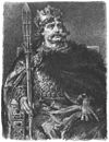 Bolesław I of Poland