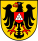 Coat of arms of Breisach