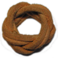 Image 6A Finnish Gilwell Woggle (from Wood Badge)