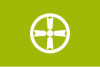 Flag of Akita