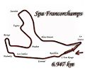 Modern Grand Prix Circuit (1979–1980)