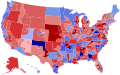 2002 United States House of Representatives elections