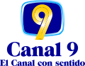1983-1992