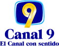 1983-1992