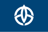Flag of Takasago