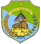 West Manggarai Regency