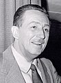 Image 37Disney in 1954 (from Walt Disney)