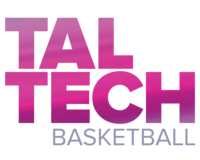 TalTech/OPTIBET logo