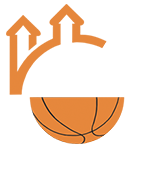 BC Nový Jičín logo