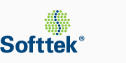 Softtek Corporate Logo