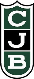 Club Joventut Badalona logo