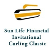 2010 Sun Life Financial Invitational Curling Classic