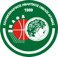 KAOD logo