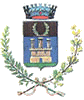 Coat of arms of Fano Adriano