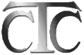CTC logo