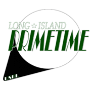 Long Island PrimeTime logo