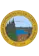 Official seal of Pittsgrove Township, New Jersey