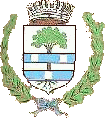 Coat of arms of San Pietro in Cerro