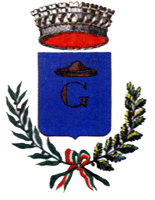 Coat of arms of Giurdignano