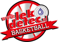 Lekdetec.nl Bemmel logo