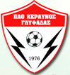 Logo of team from 1976 until 2009