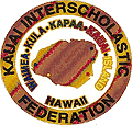 Interscholastic League of Honolulu