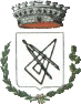 Coat of arms of Sesto Campano