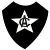 Amapá Clube's Crest