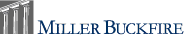 Miller Buckfire & Co. logo