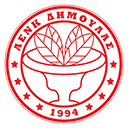 AENK logo