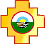 Coat of arms of Acora