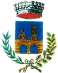 Coat of arms of Riolo Terme