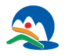 Official logo of Bonghwa