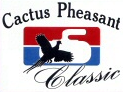 2010 Cactus Pheasant Classic