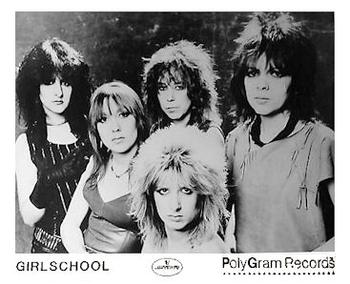 Girlschool 1985.jpg