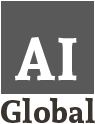 Thumbnail for AI Global Media