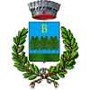 Coat of arms of Bosia